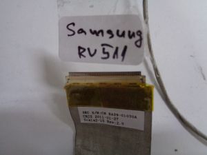 LCD кабел за Samsung RV511