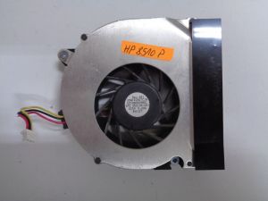 Вентилатор за HP Compaq 8510p
