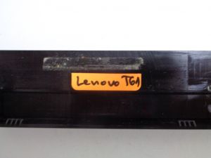 Bezel за Lenovo T61