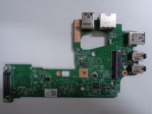 USB Lan Board за Dell Vostro 3550