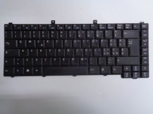 Клавиатура за Acer Aspire 5100