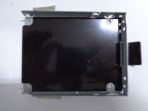 HDD Caddy за Acer Aspire 5630