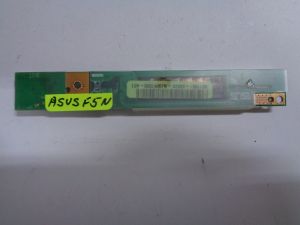 LCD Inverter за Asus F5N