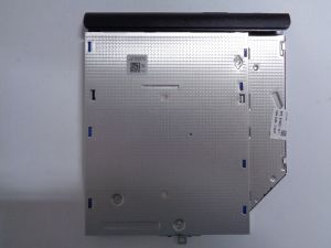Оптично устройство за HP 15-AC112
