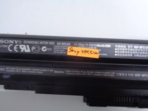 Батерия за Sony Vaio VPC-CW