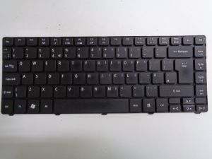 Клавиатура за Acer Aspire 4551