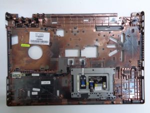 Горен корпус за HP ProBook 6560b