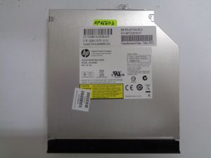 Оптично устройство за HP ProBook 6560b