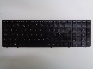 Клавиатура за HP ProBook 6560b