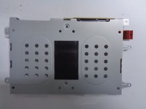 HDD Caddy за Sony Vaio VPC-EC