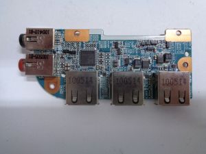 USB board за Sony Vaio VPC-EC