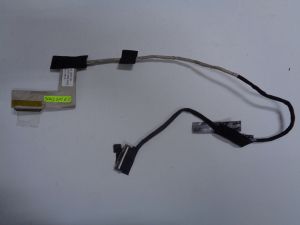 LCD кабел за Sony Vaio VPC-EC