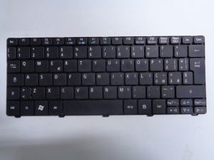 Клавиатура за Acer Aspire One D257