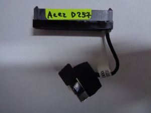 HDD cable за Acer Aspire One D257
