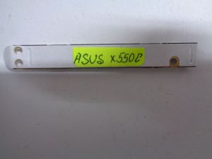 Камера за Asus X550C