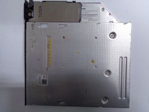 Оптично устройство за Dell Latitude E6500