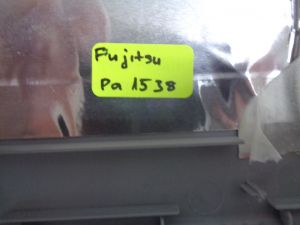 Заден капак за Fujitsu Amilo PA1538