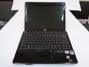HP Compaq 2230s CQ20