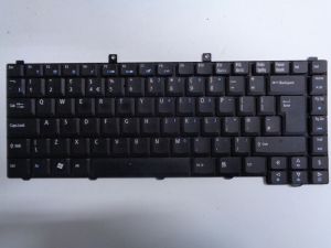 Клавиатура за Acer Aspire 5050