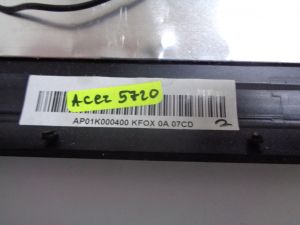 Заден капак за Acer Aspire 5720