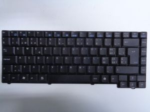 Клавиатура за ASUS Z83D