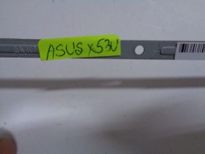 Панти за Asus X53U