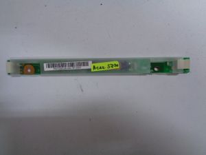 LCD Inverter за Acer Aspire 5720