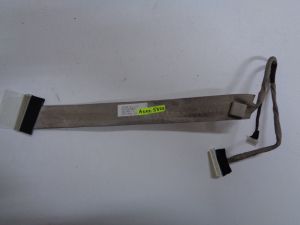 LCD кабел за Acer Aspire 5720