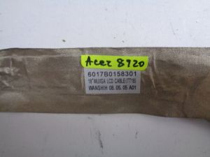 LCD кабел за Acer Aspire 8920