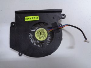 Вентилатор за Acer Aspire 8920