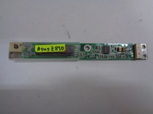LCD Inverter за Asus Z83D