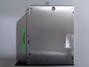 Оптично устройство за Acer Aspire 5100