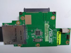 HDD board за Asus K50AB