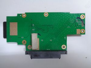HDD board за Asus K50AB