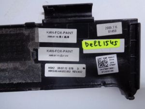 Hinge cover за Dell Inspiron 1545