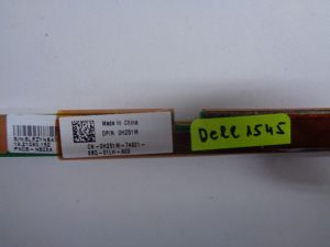 LCD Inverter за Dell Inspiron 1545