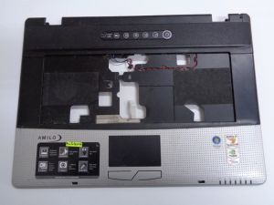 Горен корпус за Fujitsu Siemens Amilo Pa2548