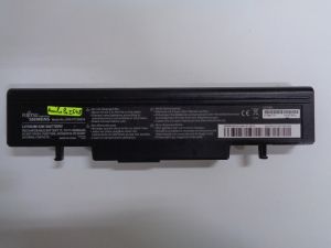 Батерия за Fujitsu Siemens Amilo Pa2548