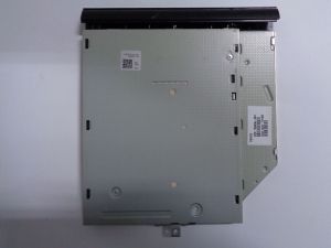 Оптично устройство за HP Pavilion 15-g099su