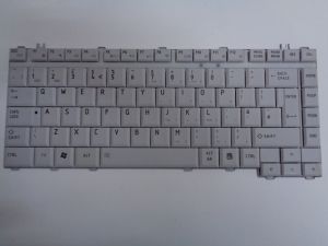 Клавиатура за Toshiba Equium A200