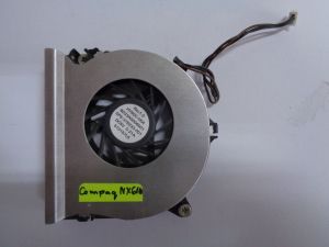 Вентилатор за HP Compaq NX6110