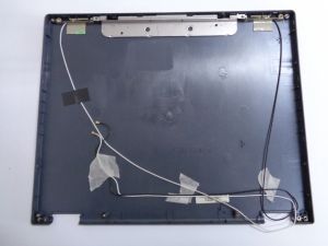 Заден капак за HP Compaq NX6110