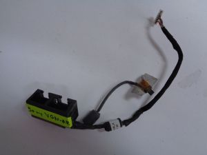 Lan socket за Sony Vaio VGN-AR