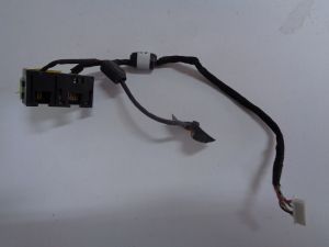 Lan socket за Sony Vaio VGN-AR