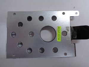 HDD Caddy за Acer Aspire 5536
