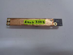 Камера за Asus X50Z