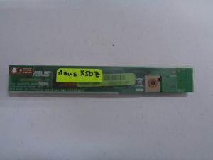 LCD Inverter за Asus X50Z