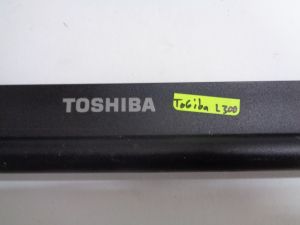 Bazel за Toshiba Satellite L300