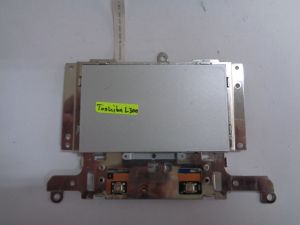 Touch pad за Toshiba Satellite L300