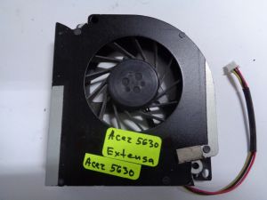 Вентилатор за Acer Extensa 5630